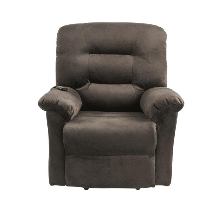 Wayfair best sale lift chairs